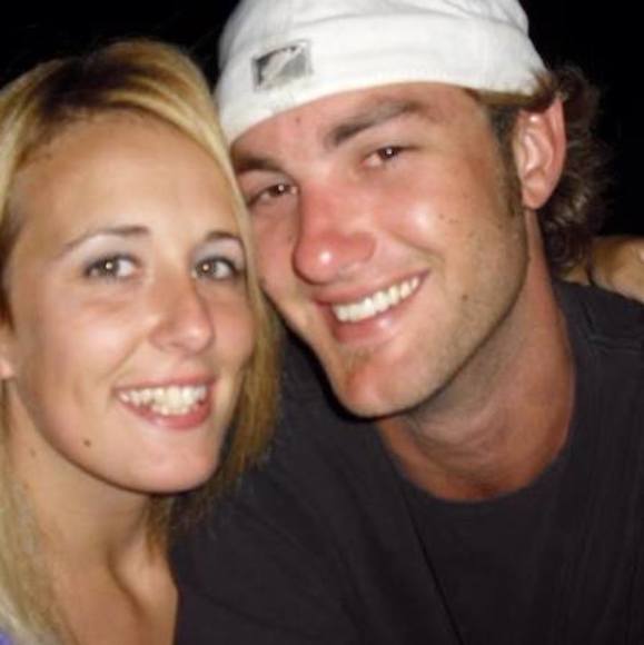 Meet your Posher, Scott - Picture 1 of 1